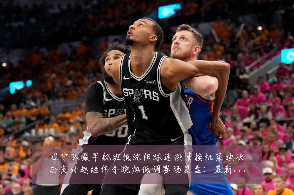 辽宁队最早航班抵沈阳球迷热情接机莱迪状态良好赵继伟李晓旭低调赛场复盘:最新赛事动态与深度分析